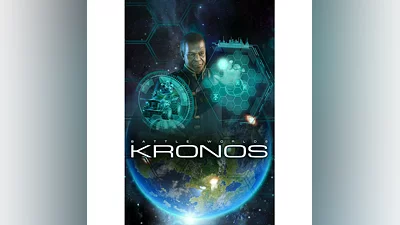 Battle Worlds: Kronos  XBOX  Быстрая доставка
