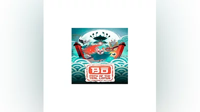 Bō: Path of the Teal Lotus / Bo | PS5 Турция