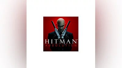 Hitman: Absolution iPhone AppStore ios 