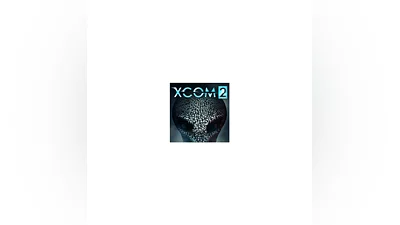 XCOM 2 Collection for iPhone / iPad / iPod