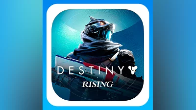 DESTINY RISING ПОПОЛНЕНИЕ SILVER  ПРОПУСКА БЫСТРО