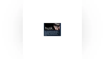 Husk STEAM KEY REGION FREE GLOBAL+РОССИЯ