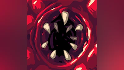 Sneaky Sasquatch Arcade iPhone ios AppStore iPad Месяц