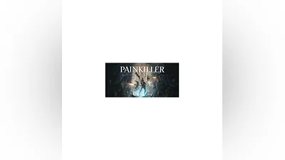 ️Painkiller | АВТОДОСТАВКА [Россия Steam Gift]