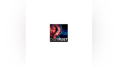 Distrust (Steam key / РФ+Весь Мир)