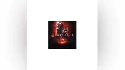 FORT SOLIS  STEAM КЛЮЧ