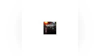 Mr. Prepper   Steam Global Key