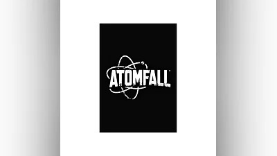 Atomfall (Steam Ключ Global)