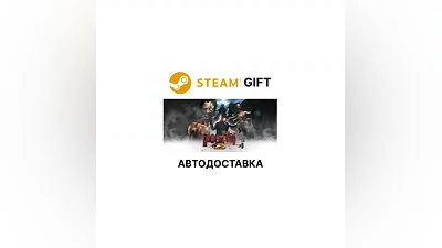 THE HOUSE OF THE DEAD 2 Remake Steam РУ КЗ УКР ТР РБ