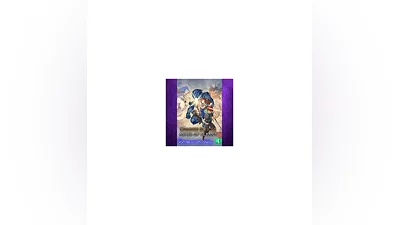 Chained Echoes Ashes of Elrant XBOX DLC