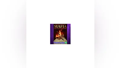 Mafia The Old Country Deluxe Edition XBOX