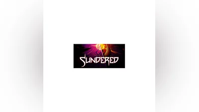 Sundered КЛЮЧ СРАЗУ / STEAM KEY