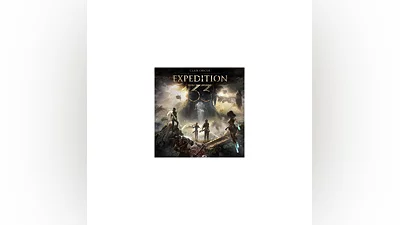 CLAIR OBSCUR: EXPEDITION 33 РФ+СНГ  STEAM КЛЮЧ