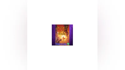 Outlaws + Handful of Missions Remaster XBOX