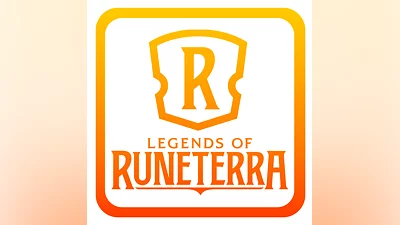 МОНЕТЫ  БОЕВОЙ ПРОПУСК  LEGENDS OF RUNETERRA БЫСТРО