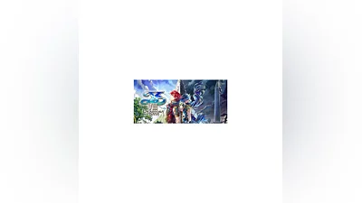 ️Ys VIII: Lacrimosa of Dana | АВТОДОСТАВКА RU Steam