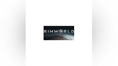 RimWorld · Steam Gift · АВТОДОСТАВКА