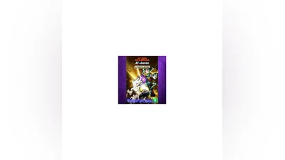 MY HERO ACADEMIA All’s Justice - Ultimate Editio XBOX