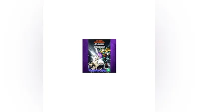 MY HERO ACADEMIA All’s Justice - Deluxe Edition  XBOX