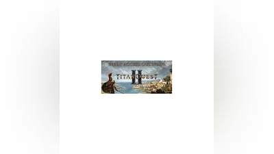 Titan Quest II · Steam Gift · АВТОДОСТАВКА