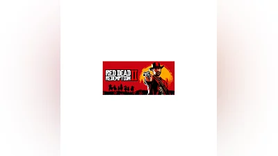 Red Dead Redemption 2 · Steam Gift АВТОДОСТАВКА KAZ