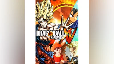 Dragon Ball Xenoverse + Season Pass  XBOX  Быстро