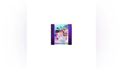 JUST DANCE 2026 EDITION - STANDARD EDITION XBOX