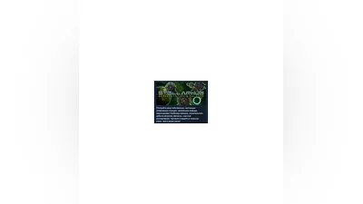 StellarHub STEAM KEY REGION FREE GLOBAL