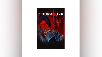 Bloodhound Xbox One & Xbox Series X|S активация