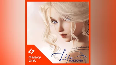 24/7 | АВТО | Life Makeover - Ваучеры - По ID