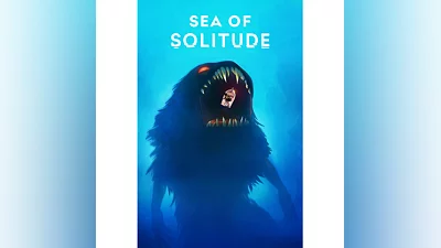 Sea of Solitude  XBOX  Быстрая доставка