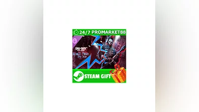 ️ Call of Duty : Modern Warfare  III - Tracer Pack: Gh