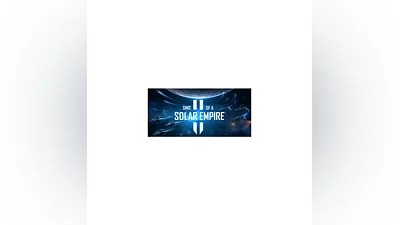 Sins of a Solar Empire II - STEAM GIFT РОССИЯ