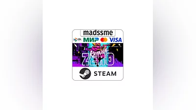 Katana ZERO * RU/KZ/СНГ/TR/AR * STEAM   АВТОДОСТАВКА