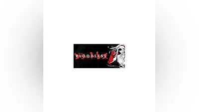 Bloodless - STEAM GIFT РОССИЯ