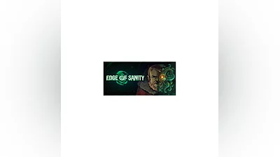 Edge of Sanity * STEAM RU   АВТО  0%