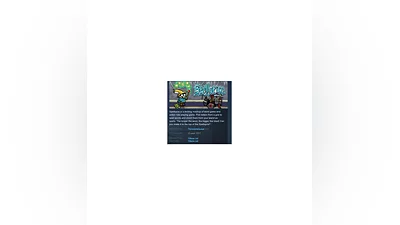 Spellspire   STEAM KEY REGION FREE GLOBAL