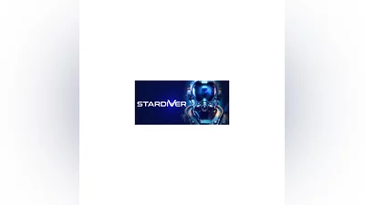 Stardiver - STEAM GIFT РОССИЯ