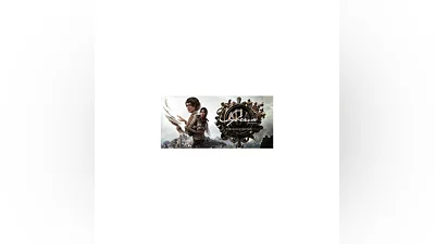 Syberia: The World Before (Steam Ключ / РФ + СНГ) 0%