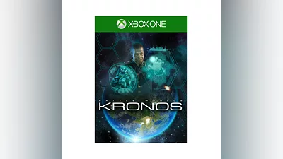 Battle Worlds: Kronos   XBOX ONE / X|S / КЛЮЧ