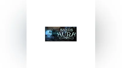 Sands of Aura (Steam Ключ / РФ + Весь Мир) 0%