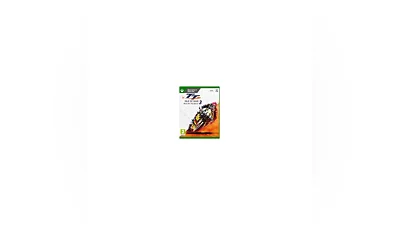 TT Isle of Man: Ride on the Edge 3 Xbox One Series X|S