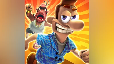 Neighbours back From Hell iPhone | iOS