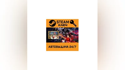 One Piece Pirate Warriors 4 Ultimate Edition. STEAM