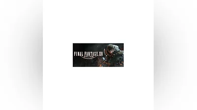 FINAL FANTASY XIV Online · Steam Gift АВТОДОСТАВКА