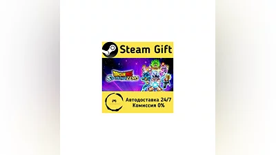DRAGON BALL: Sparking! ZERO   Steam Gift