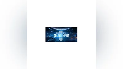 Sins of a Solar Empire II * STEAM RU   АВТО  0%