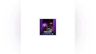 Deceit 2 Alien Pack XBOX DLC