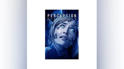 Perception Xbox One & Xbox Series X|S активация