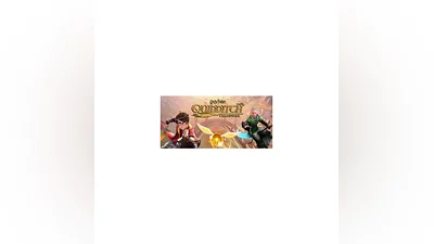 Harry Potter: Quidditch Champions Deluxe Edition